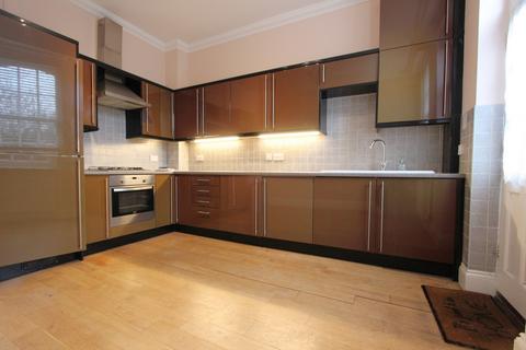 2 bedroom terraced house for sale, Wilkinson Drive, Walmer, CT14