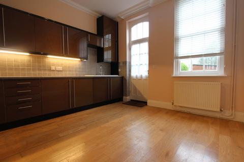 2 bedroom terraced house for sale, Wilkinson Drive, Walmer, CT14