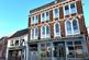 High Street, Burnham-on-Crouch CM0