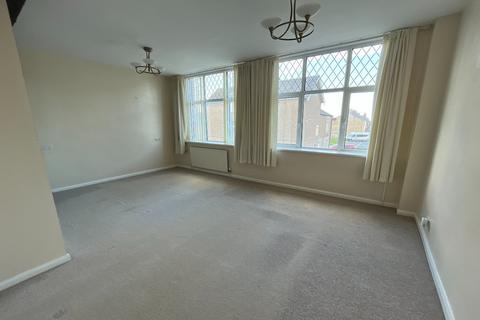 undefined, Chapel Street, Maryport CA15