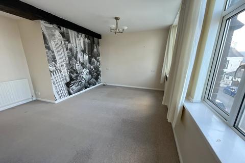 undefined, Chapel Street, Maryport CA15