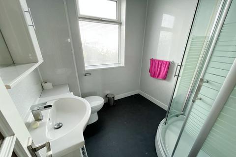 undefined, Chapel Street, Maryport CA15