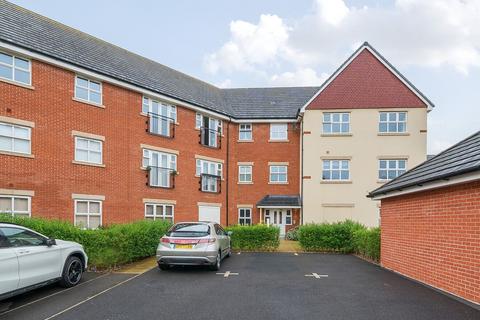 undefined, Draper Close, Andover, SP11 6YR