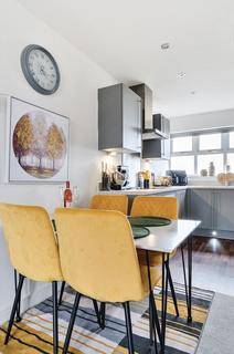 undefined, Draper Close, Andover, SP11 6YR
