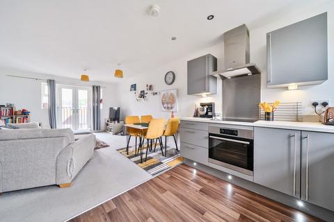 undefined, Draper Close, Andover, SP11 6YR
