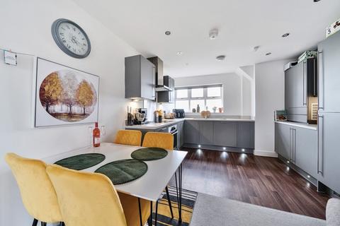 undefined, Draper Close, Andover, SP11 6YR