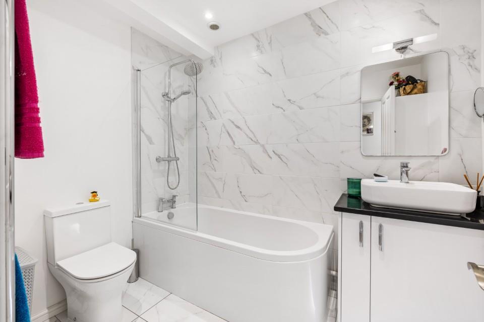 Flat 4, Saint Annes Mansions Less than 3 MB-4 (Cust