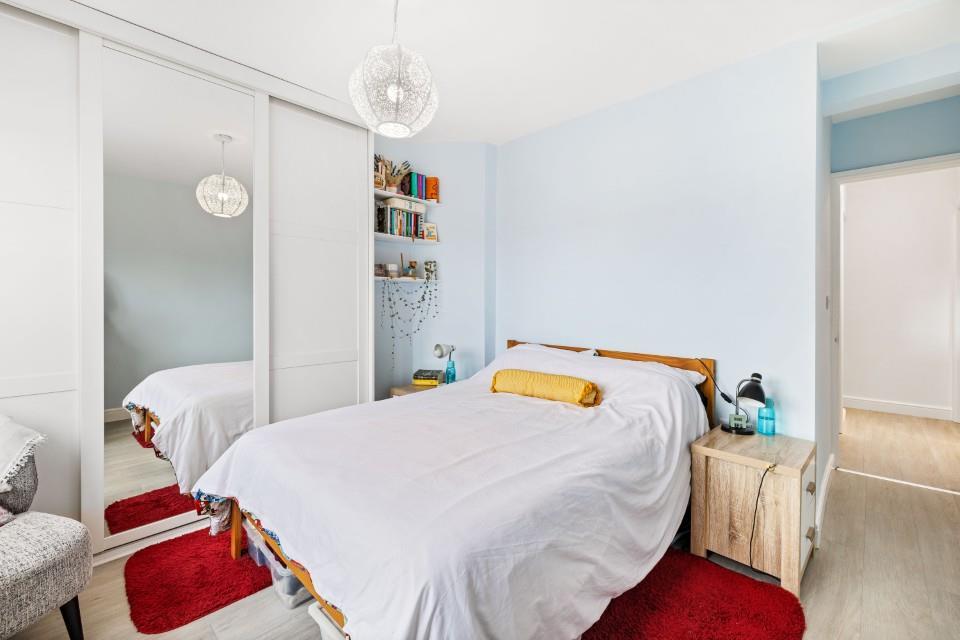 Flat 4, Saint Annes Mansions Less than 3 MB-6 (Cust