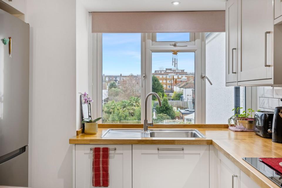 Flat 4, Saint Annes Mansions Less than 3 MB-9 (Cust