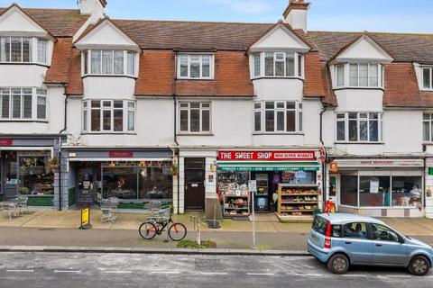 1 bedroom flat for sale, Montefiore Road, Hove