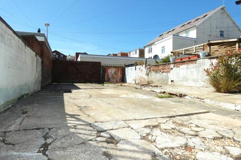 3 bedroom terraced house for sale, Holmfield Road, Bispham