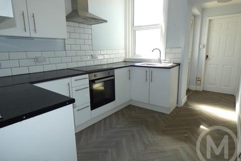 3 bedroom terraced house for sale, Holmfield Road, Bispham