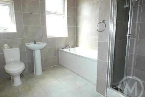 3 bedroom terraced house for sale, Holmfield Road, Bispham