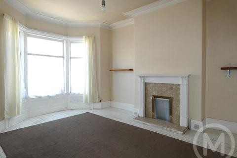 3 bedroom terraced house for sale, Holmfield Road, Bispham