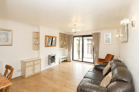 2 bedroom bungalow for sale, Mountford Croft, Sheffield S17