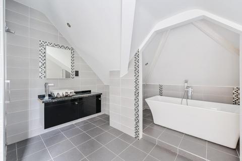 undefined, The Glade, Kingswood KT20