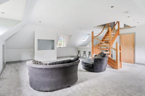 undefined, The Glade, Kingswood KT20