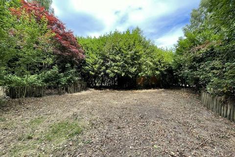 undefined, The Glade, Kingswood KT20