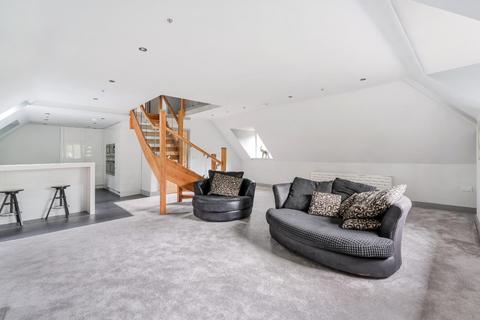 undefined, The Glade, Kingswood KT20