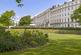 Adelaide Crescent 38.jpg