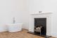 Adelaide Crescent 6.jpg