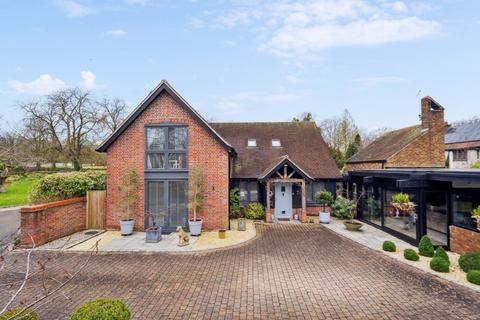 Cutlers Orchard Perry Lane, Bledlow, Princes Risborough, HP27 9PA