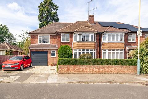4 Pickering Road, Cheltenham, GL53 0LB