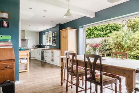 4 Pickering Road, Cheltenham, GL53 0LB