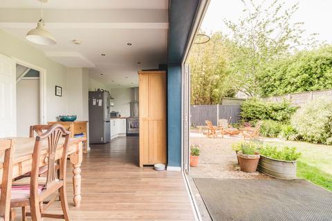 4 Pickering Road, Cheltenham, GL53 0LB