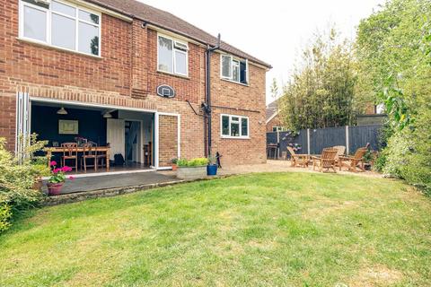 4 Pickering Road, Cheltenham, GL53 0LB