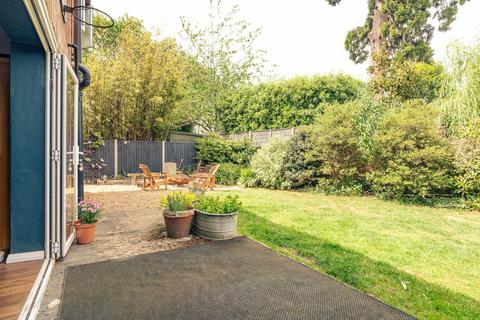 4 Pickering Road, Cheltenham, GL53 0LB