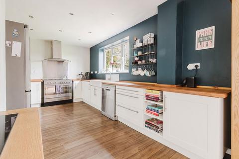 4 Pickering Road, Cheltenham, GL53 0LB