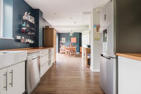 4 Pickering Road, Cheltenham, GL53 0LB