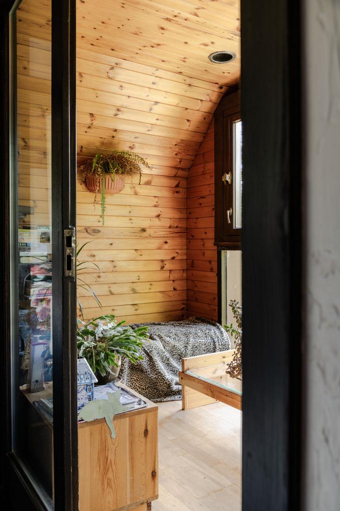 288018 - 32 Barnton Gardens 40.jpg