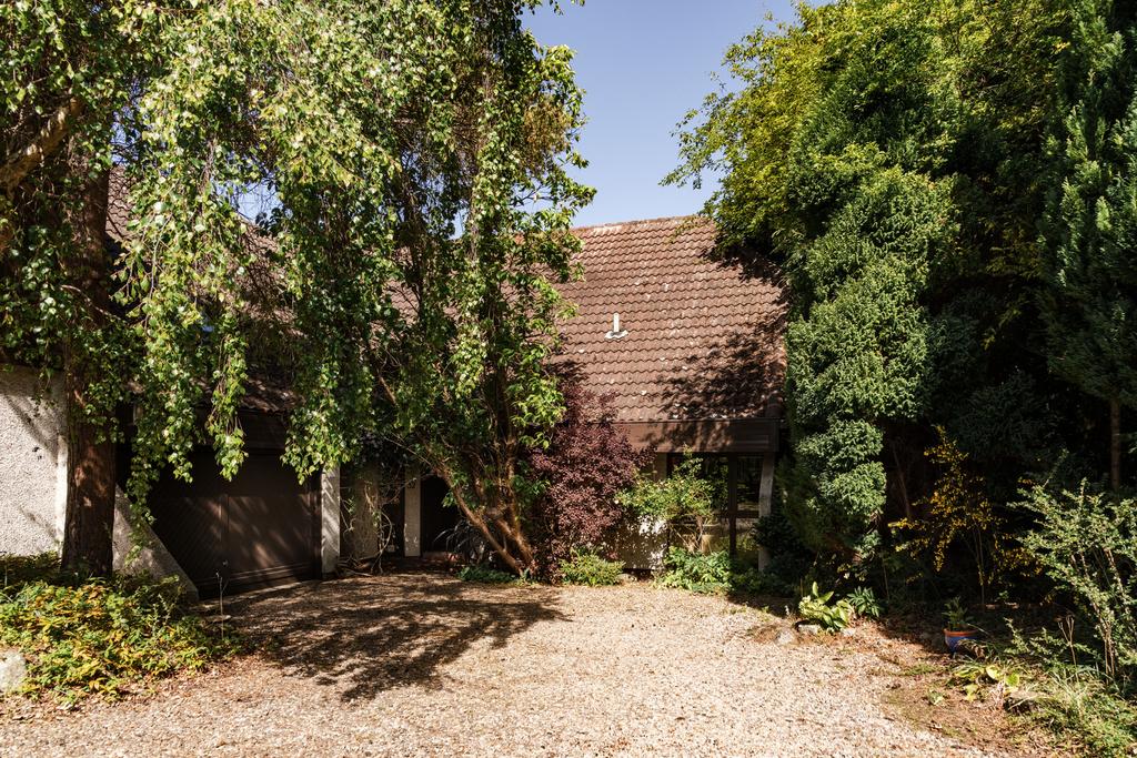 288036 - 32 Barnton Gardens 58.jpg