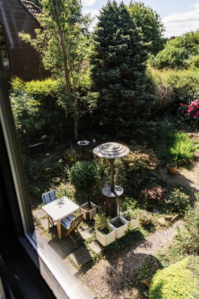 288017 - 32 Barnton Gardens 39.jpg
