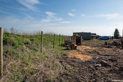Land for sale, 10 Hale Fen Littleport CB6 1EL
