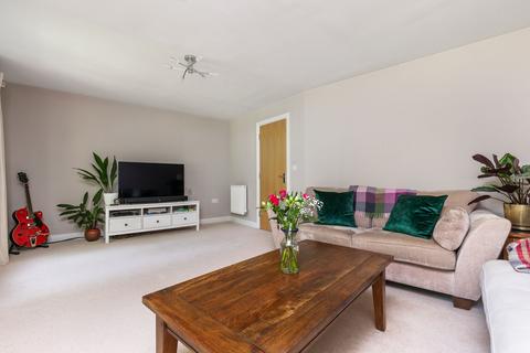 undefined, Royal Crescent, Winchester, SO22