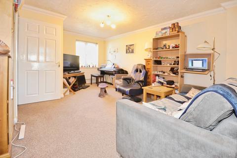3 bedroom link detached house for sale, Tailby Avenue, Kettering, NN16