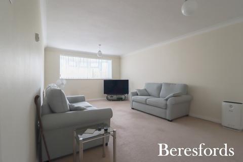 2 bedroom apartment for sale, Hall Lane, Upminster, RM14