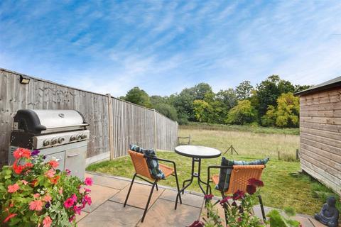 4 bedroom semi-detached house for sale, Stockwood Meadow, Staplecross