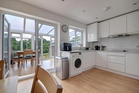 4 bedroom semi-detached house for sale, Stockwood Meadow, Staplecross