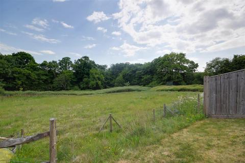 4 bedroom semi-detached house for sale, Stockwood Meadow, Staplecross