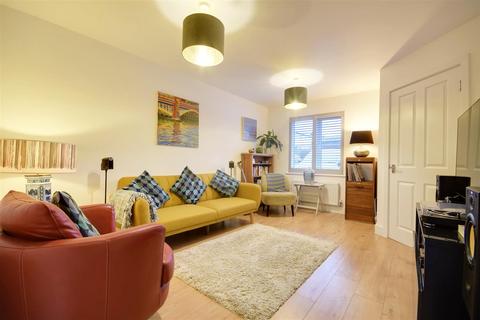4 bedroom semi-detached house for sale, Stockwood Meadow, Staplecross