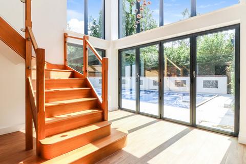 5 bedroom detached house for sale, Beacon Hill, Penn, Buckinghamshire, HP10