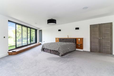 5 bedroom detached house for sale, Beacon Hill, Penn, Buckinghamshire, HP10