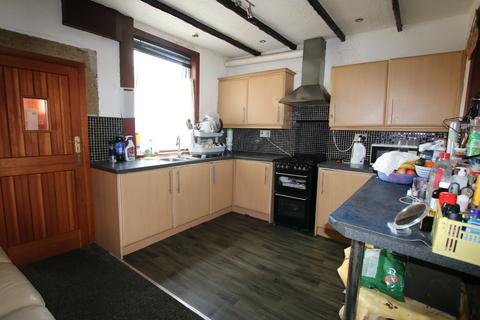 2 bedroom terraced house for sale, Limbrick, Shear Brow, Blackburn