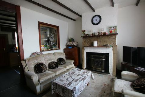 2 bedroom terraced house for sale, Limbrick, Shear Brow, Blackburn