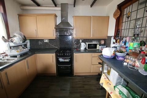 2 bedroom terraced house for sale, Limbrick, Shear Brow, Blackburn