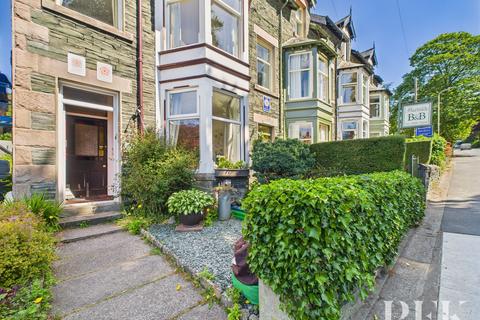 undefined, Penrith Road, Keswick CA12